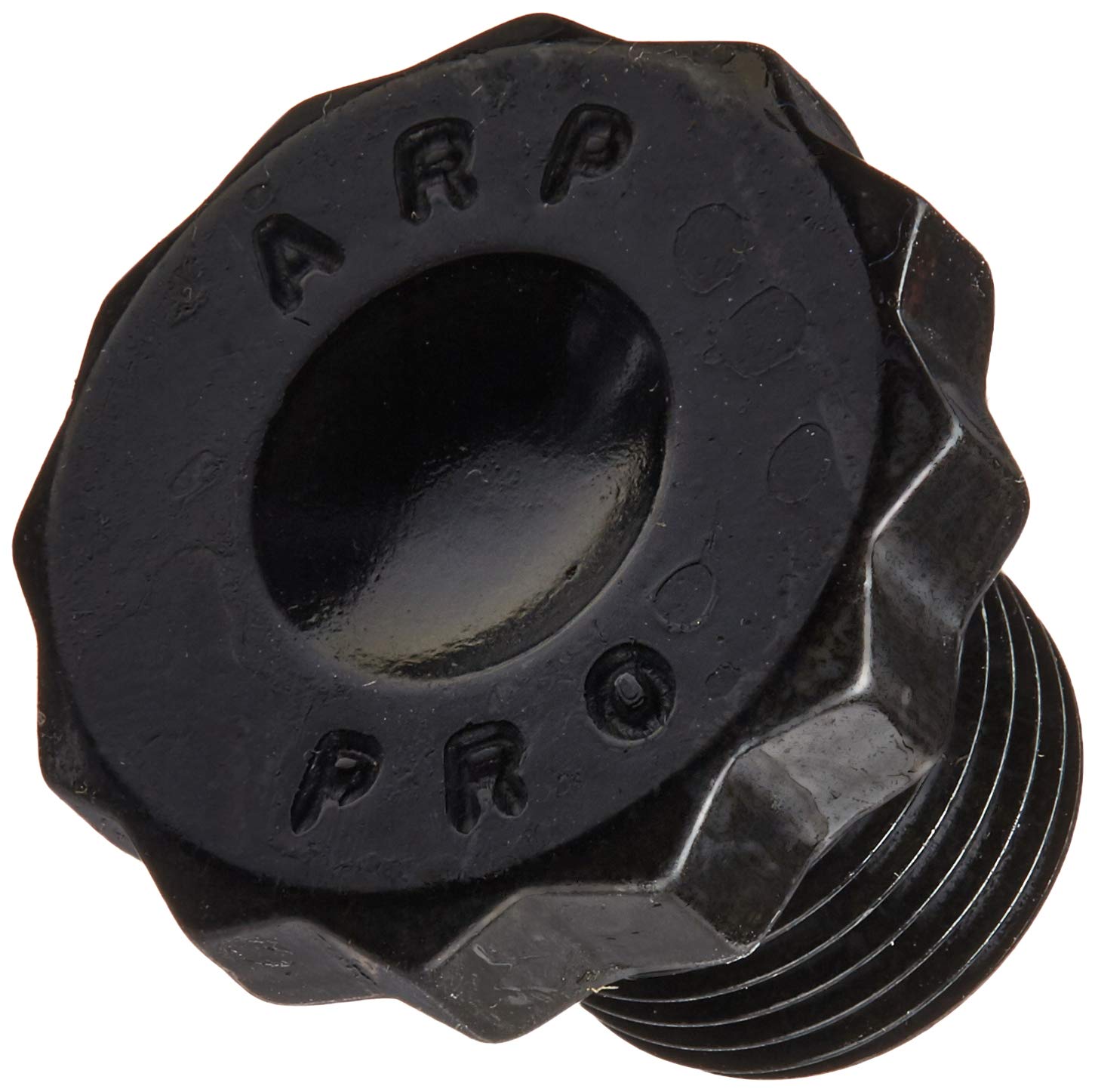 Flexplate ARP (146-2901) Bolt Kit