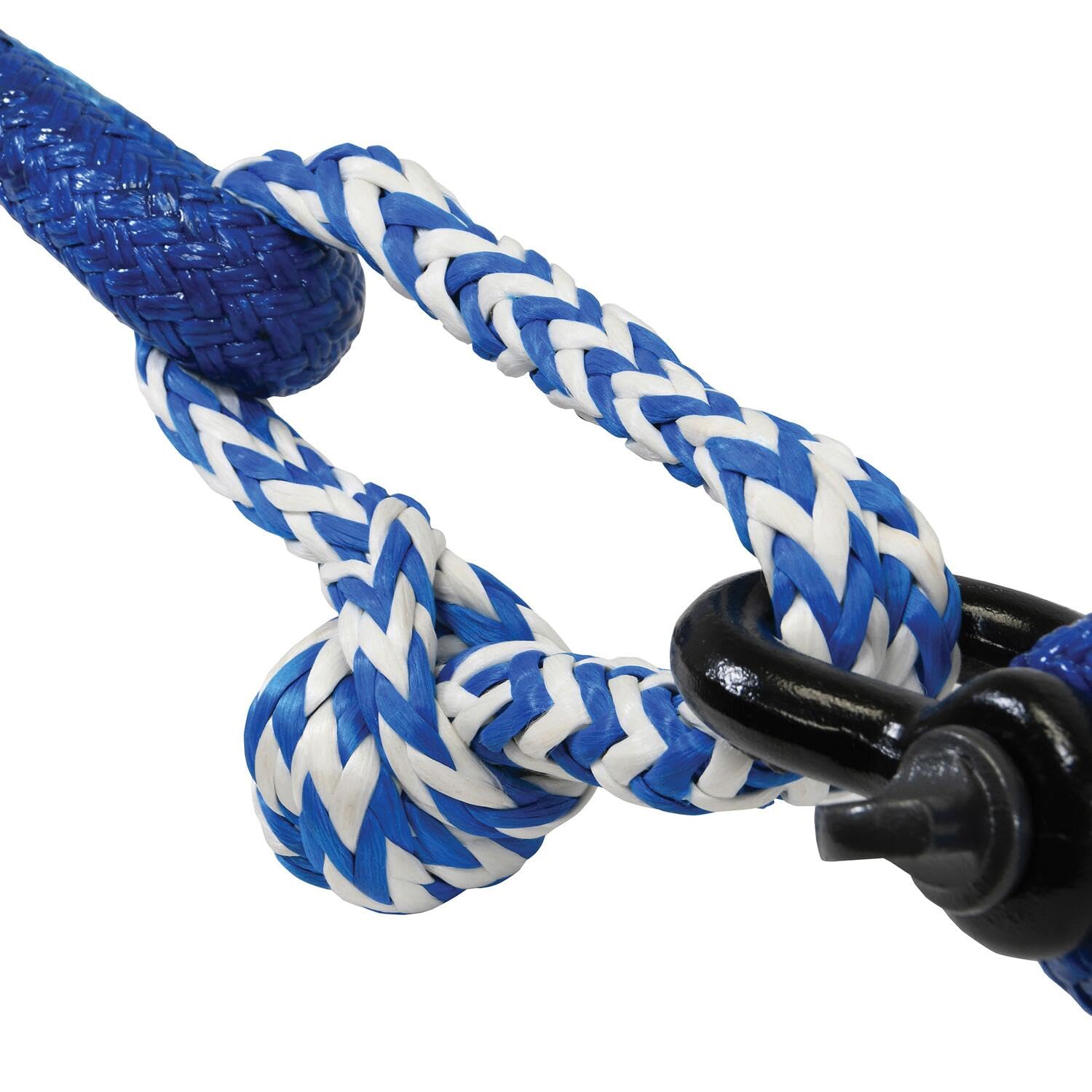 Soft Shackle Superwinch 2574