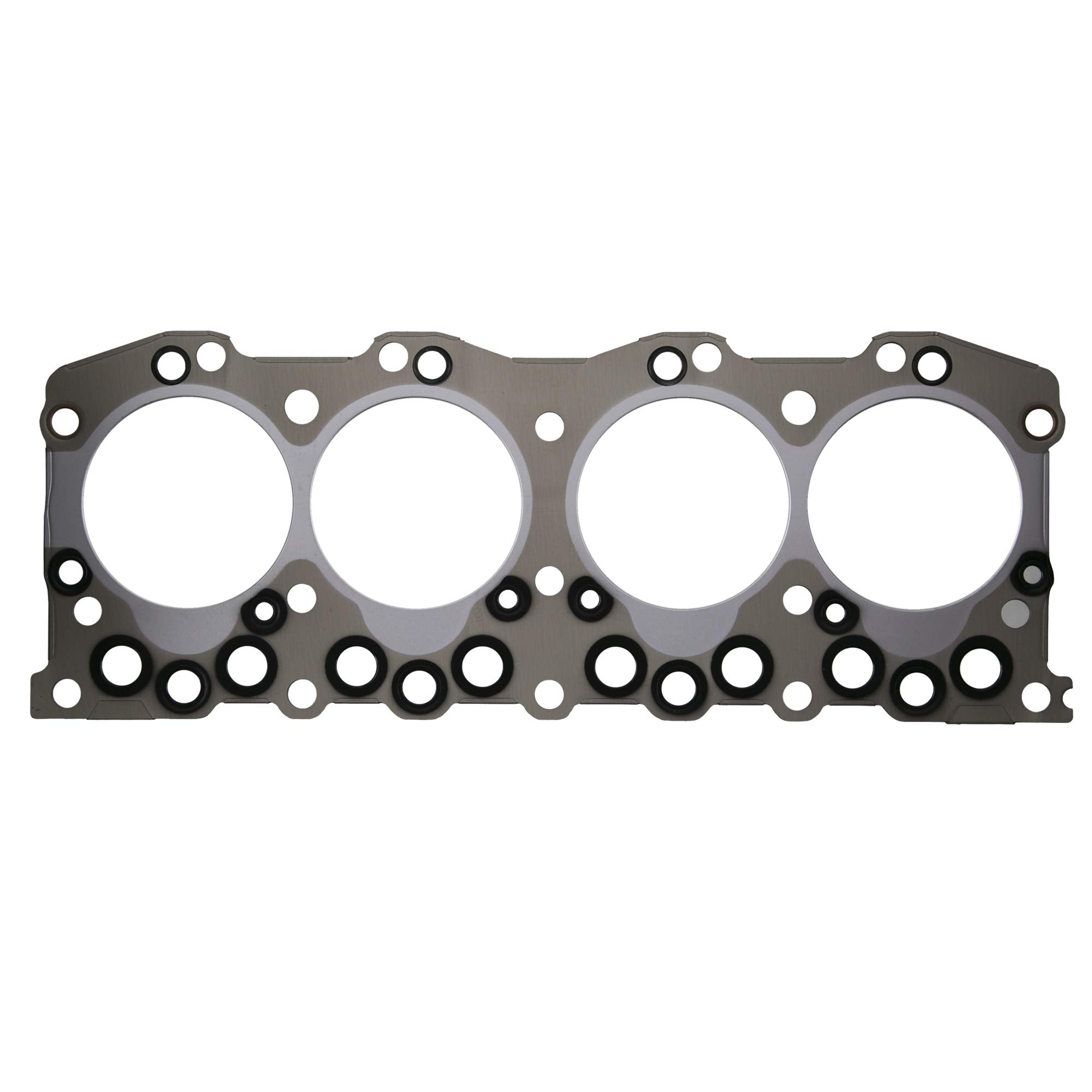 Head FEL-PRO Gasket 8890 S-1
