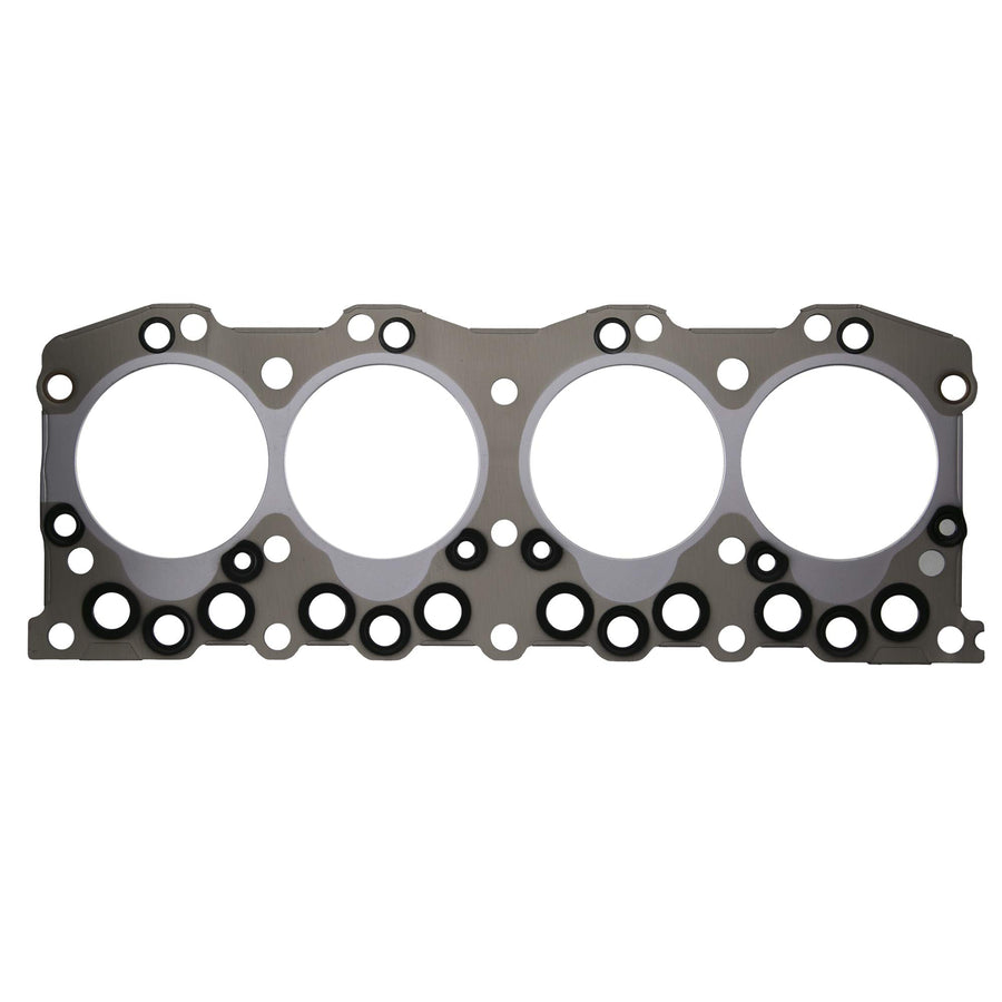 Head FEL-PRO Gasket 8890 S-1