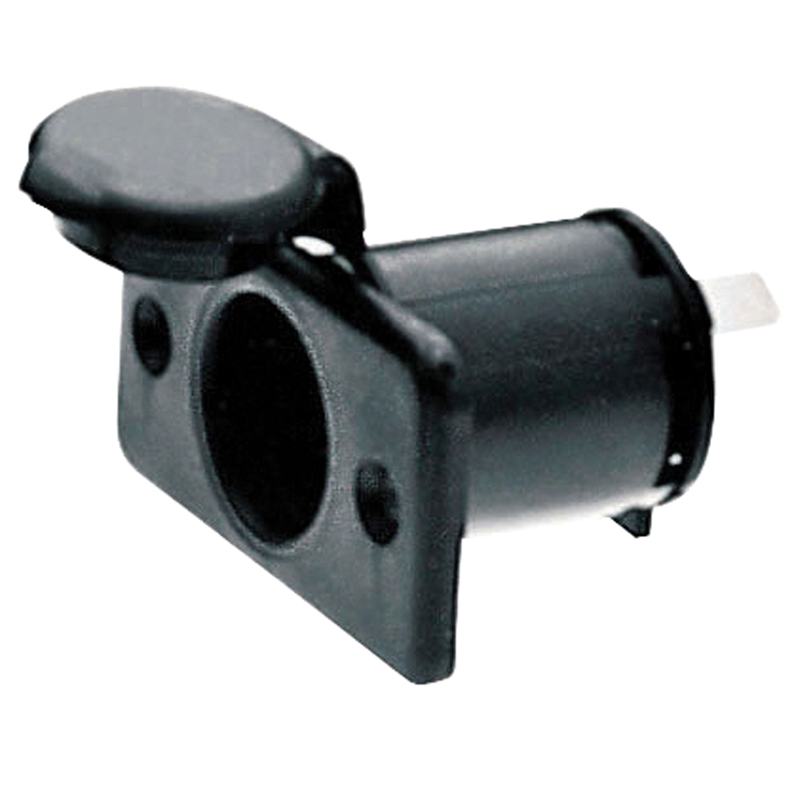 V2730S-35 Peterson Perterson Socket