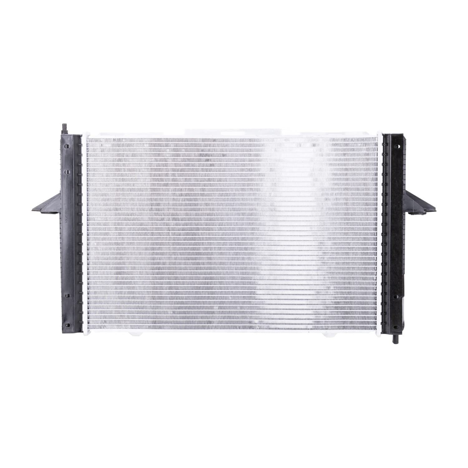 Radiator TYC 2424 Compatible with 1999-2004 Volvo C70
