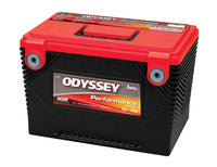78-790 Odyssey Battery lead_acid_battery