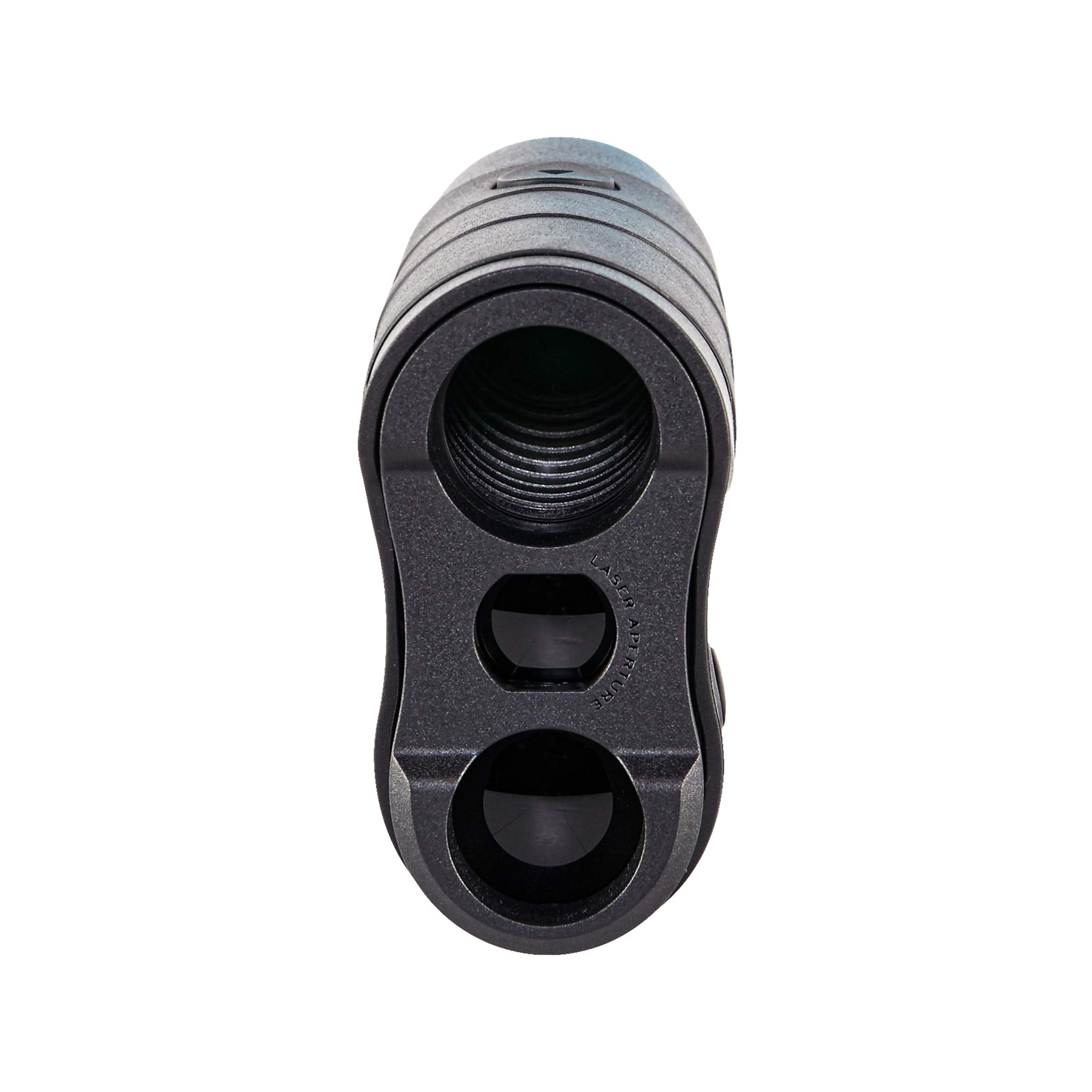 XL 450 Halo Optics Rangefinder