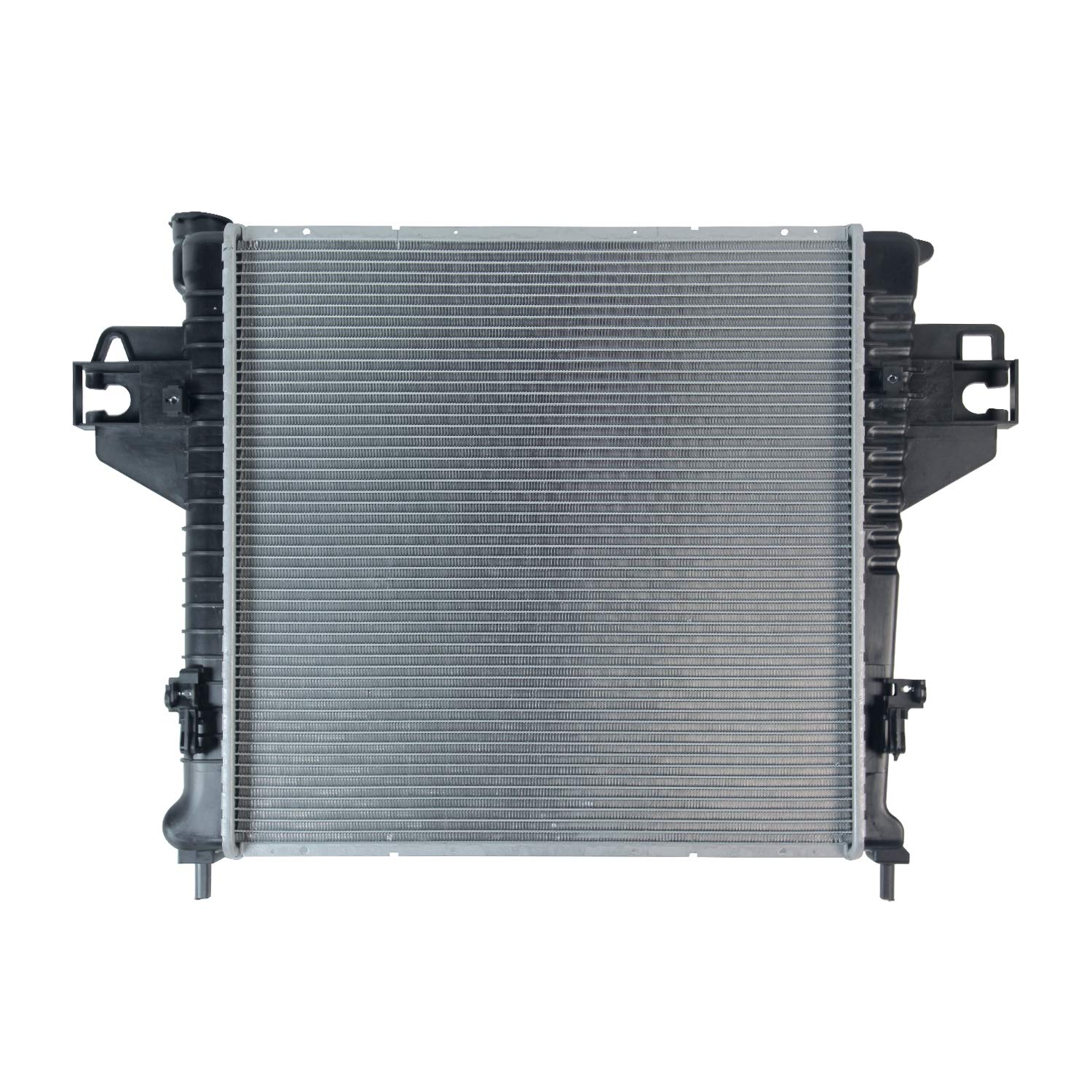 Jeep Liberty TYC 2975 Replacement Radiator
