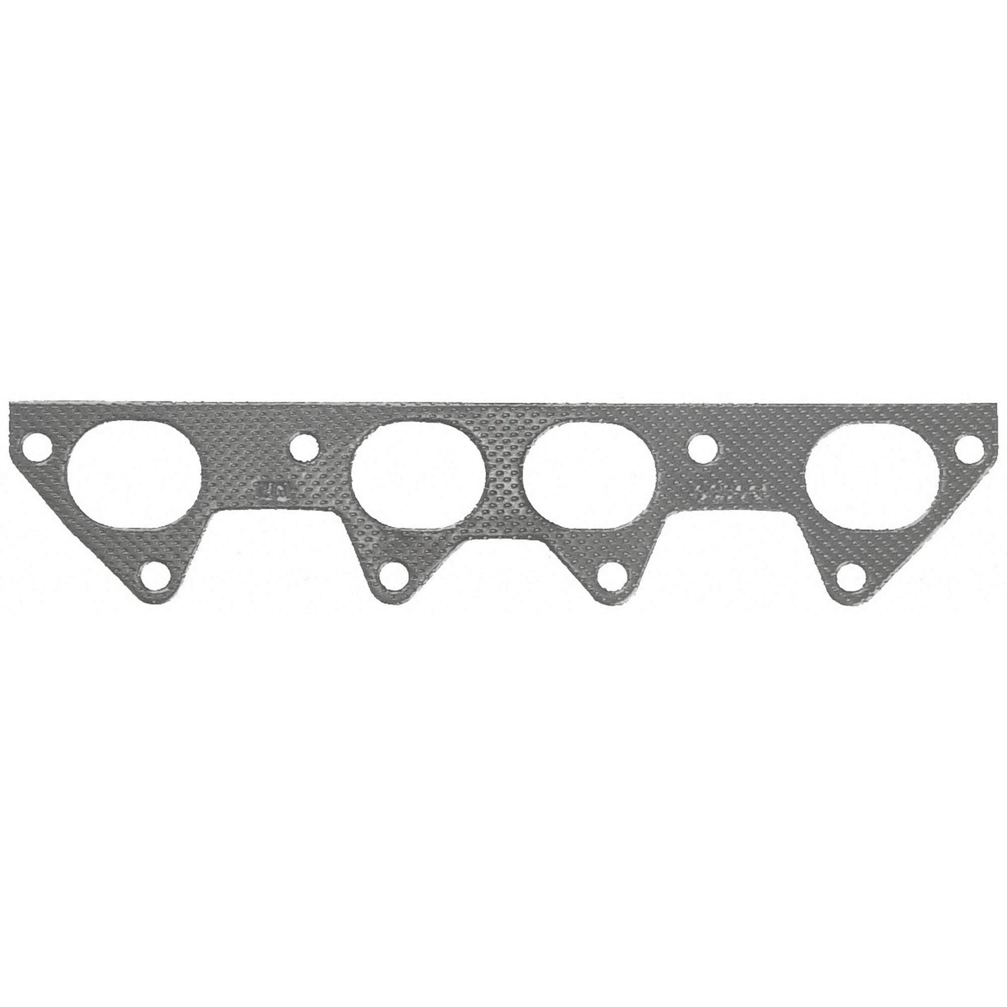 Exhaust Manifold Gasket Set FEL-PRO MS 94184