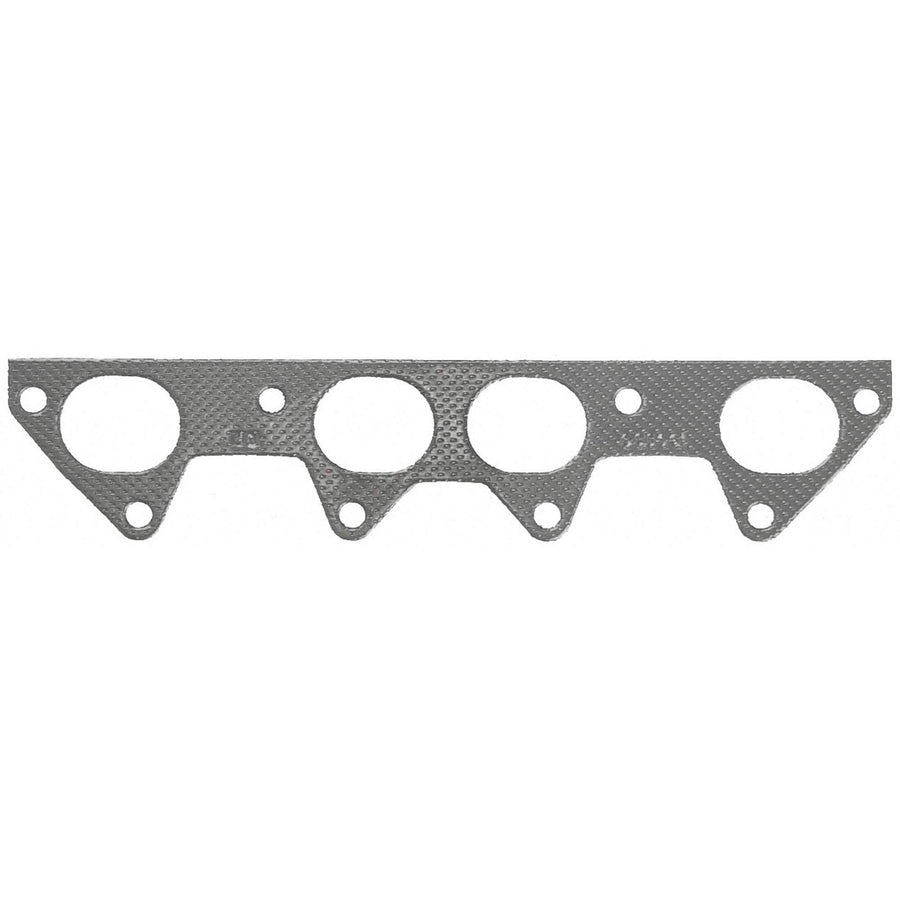 Exhaust Manifold Gasket Set FEL-PRO MS 94184