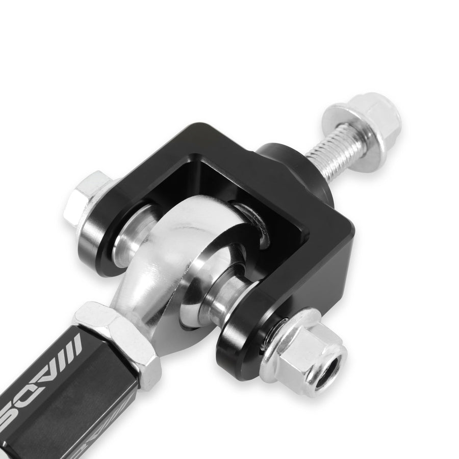2021+ BRONCO ADJ HD SWAYBAR ENDLINK KIT - Arizona Desert Shocks (516ADS)