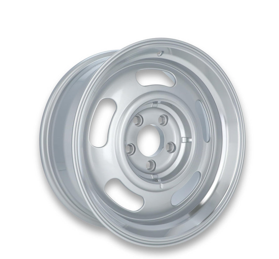 MLD KO 20" Off Road 870 Wheels + Mickey Thompson M/T 35 Tire 6x5.5 GMC Sierra