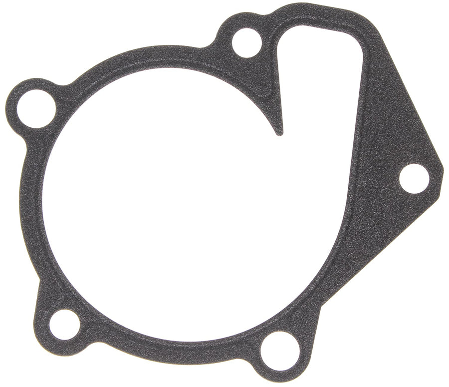 Engine Water Pump Gasket MAHLE K33506