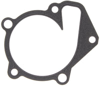 Engine Water Pump Gasket MAHLE K33506