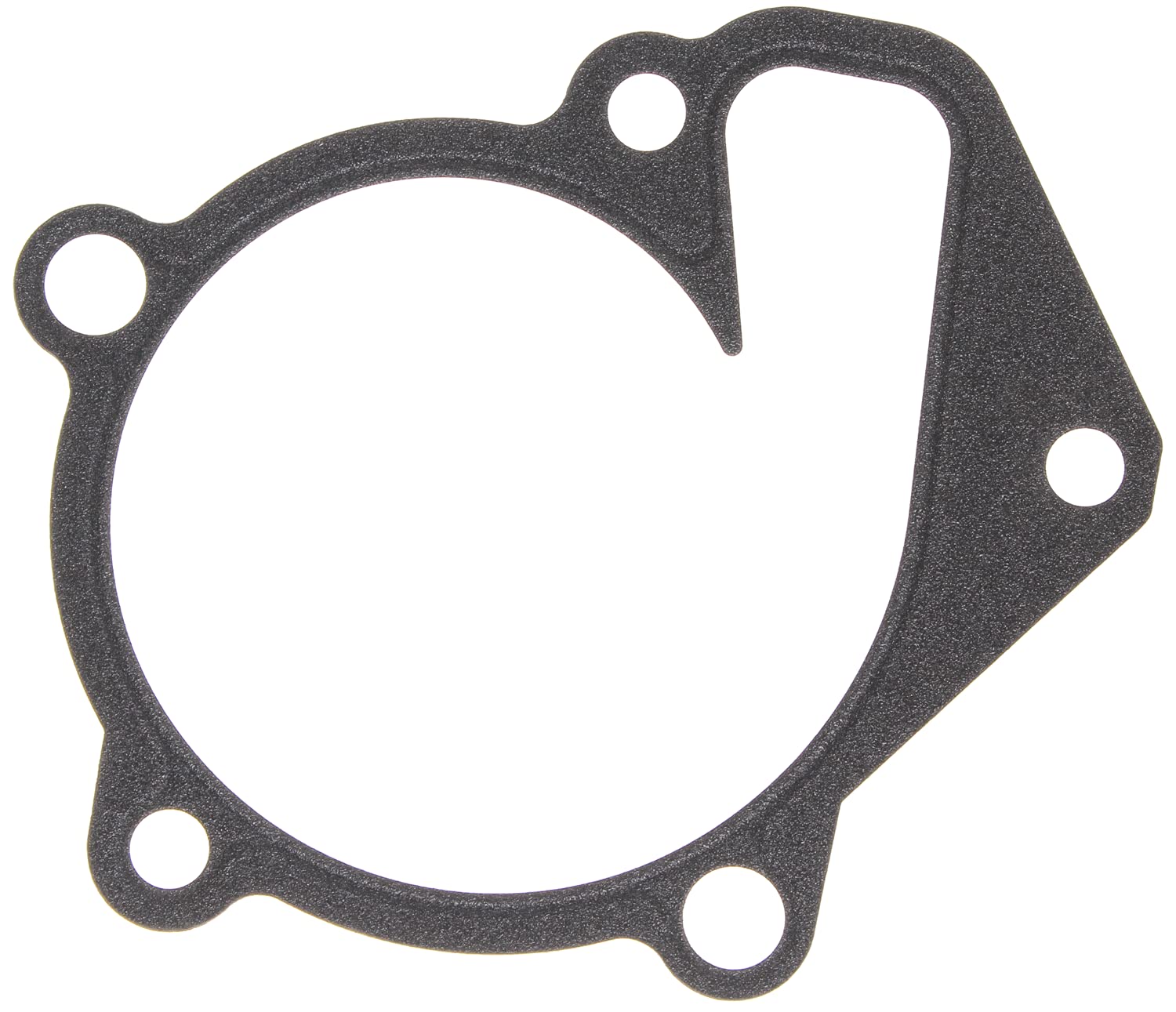 Engine Water Pump Gasket MAHLE K33506