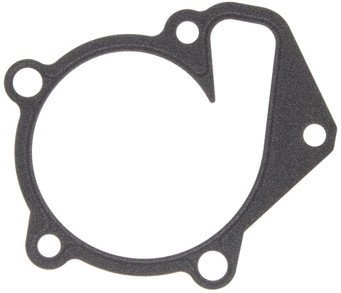 Engine Water Pump Gasket MAHLE K33506