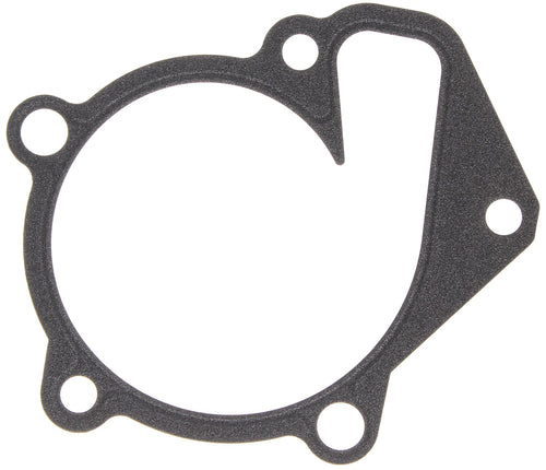 Engine Water Pump Gasket MAHLE K33506