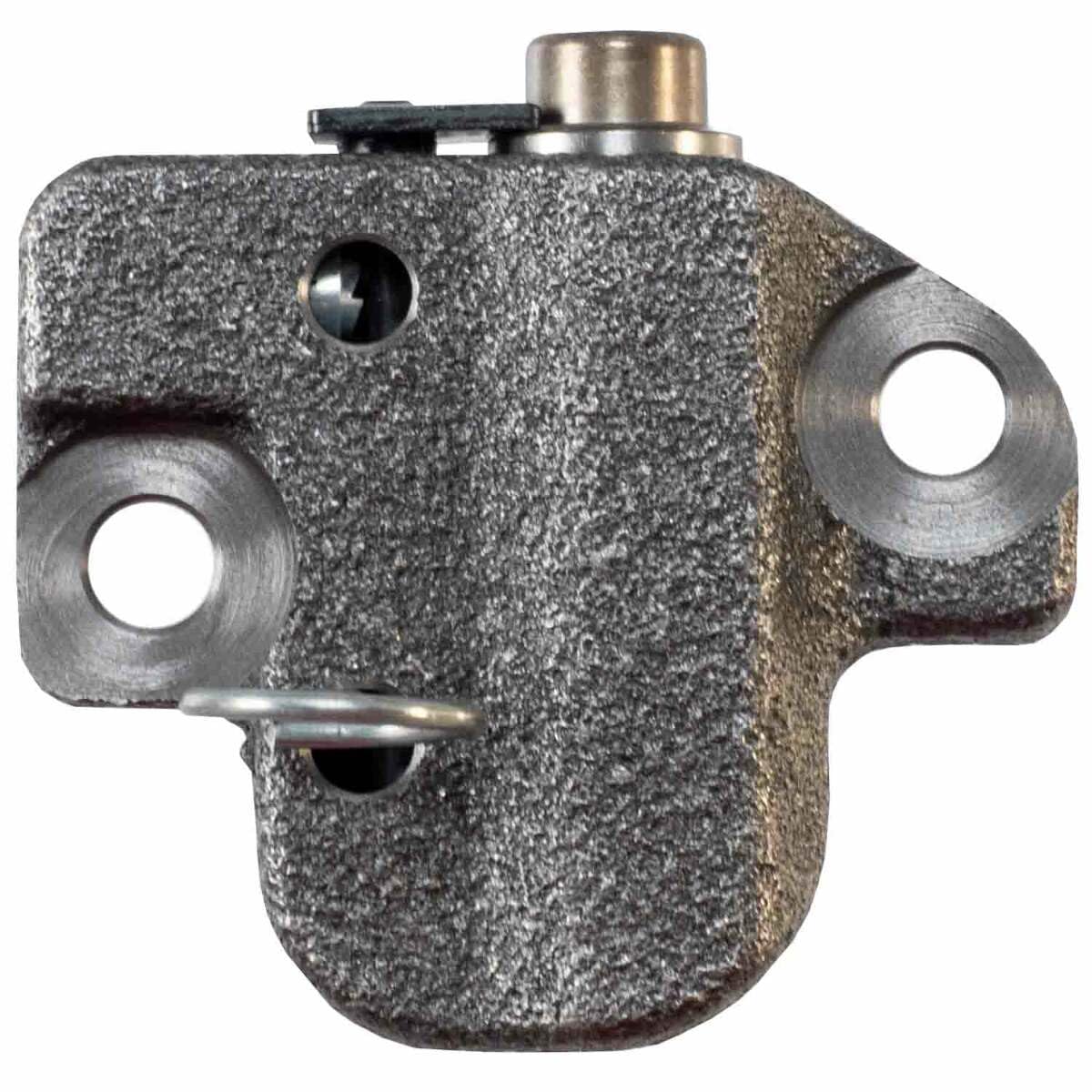 Melling Timing Chain Tensioner BT5514 Stock Replacement