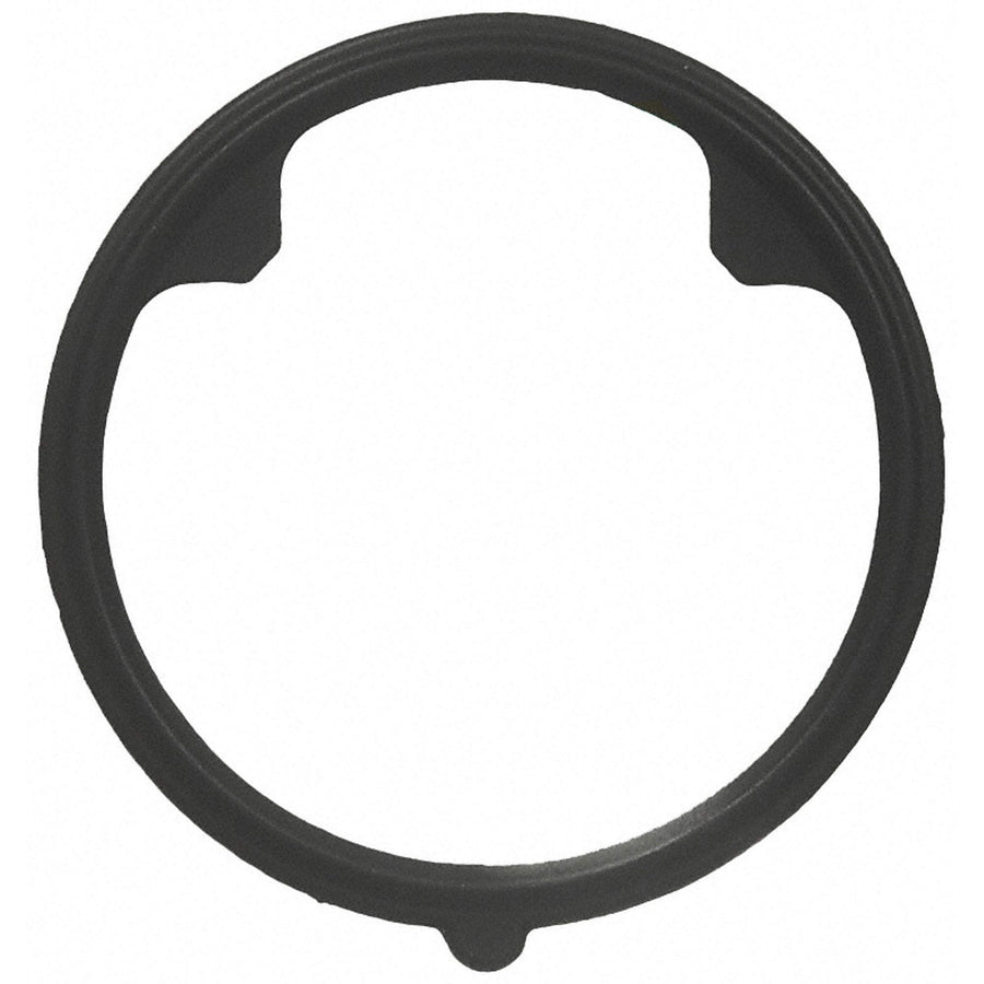 35162 FEL-PRO O-Ring