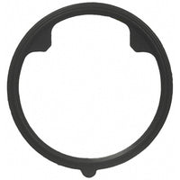 35162 FEL-PRO O-Ring