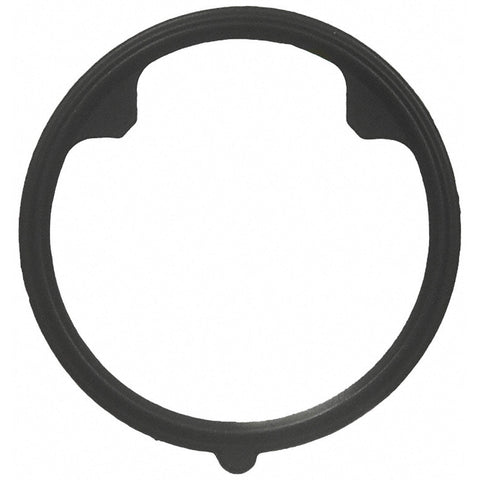 35162 FEL-PRO O-Ring