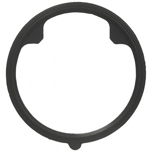 35162 FEL-PRO O-Ring