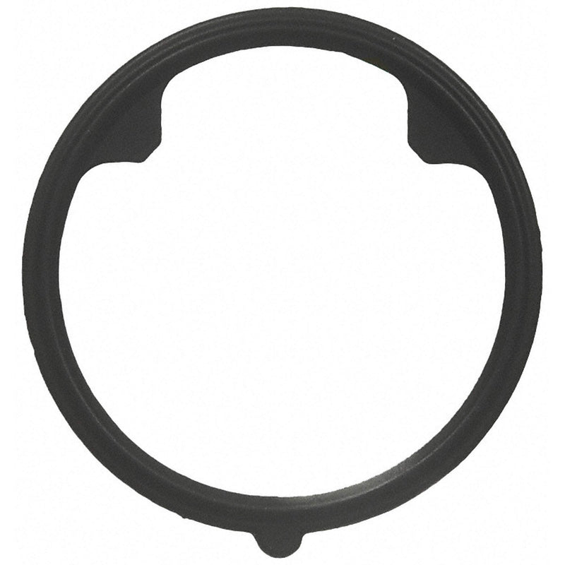 35162 FEL-PRO O-Ring
