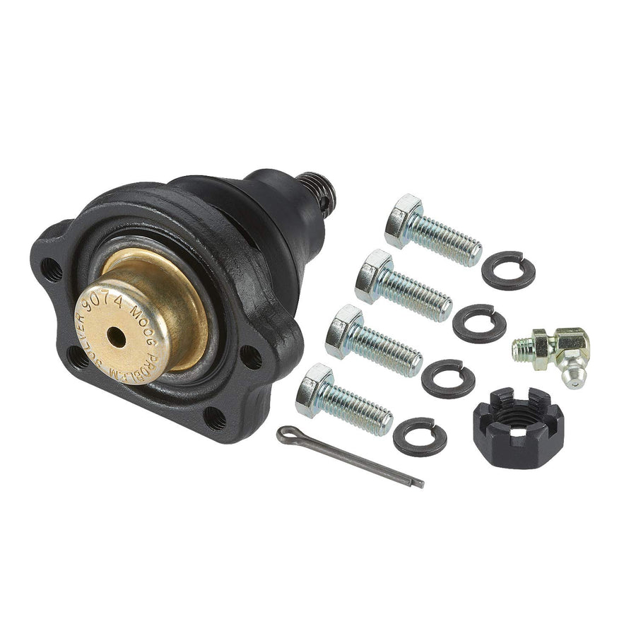 Front Upper Suspension Ball Joint MOOG K9022 for Nissan Pickup