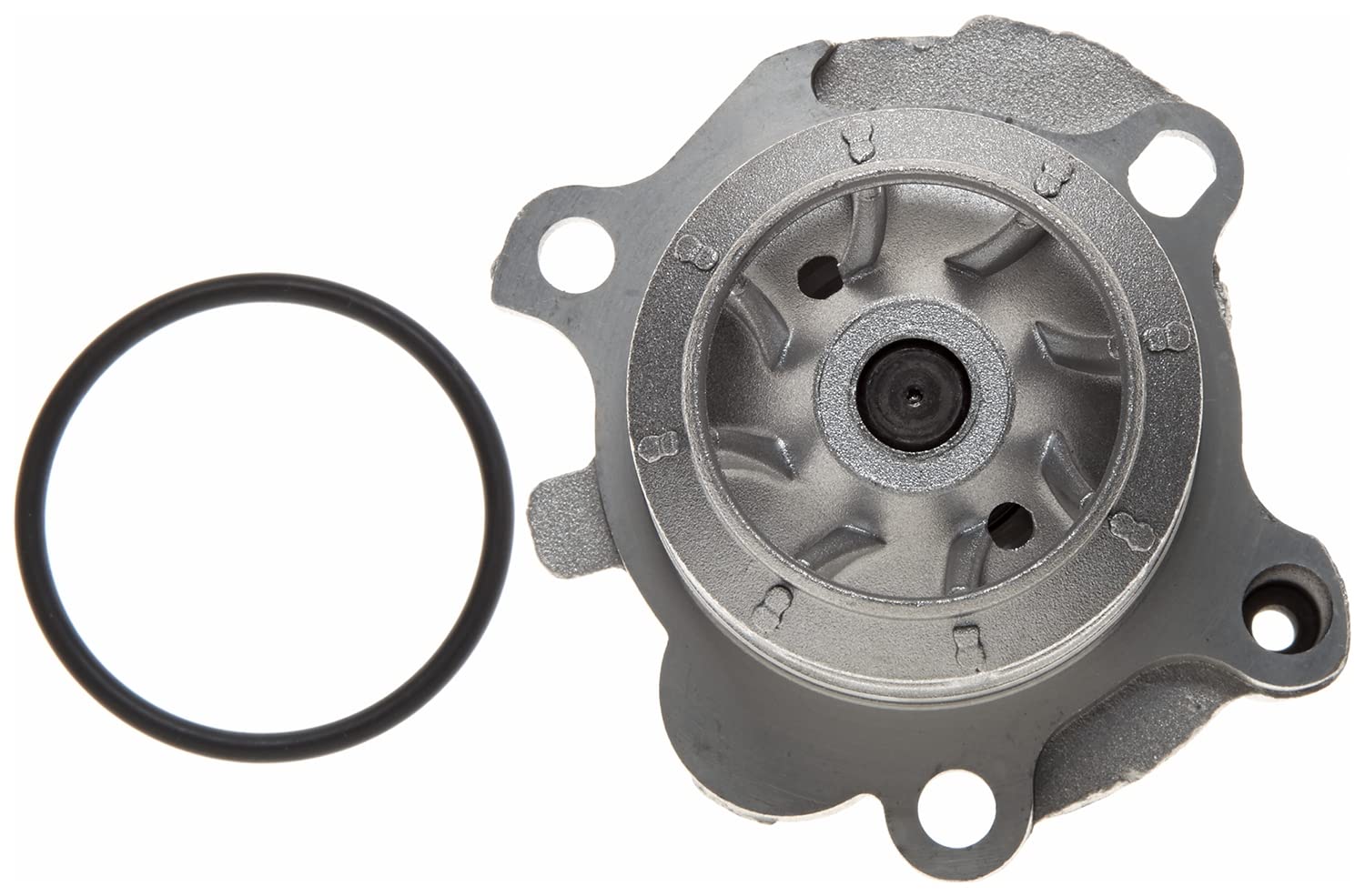 Premium Gates Engine Water Pump 41190M