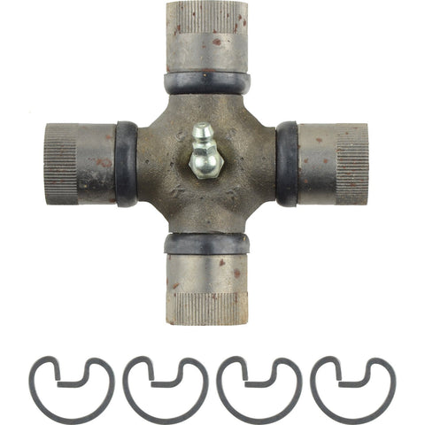 5-265X Spicer Universal Joint