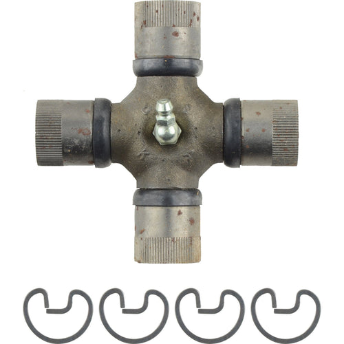 5-265X Spicer Universal Joint