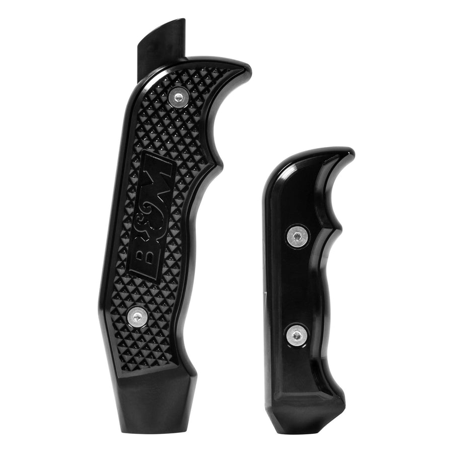 Shifter B&M 81101 Accessory