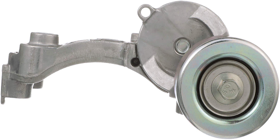 39258 nobrandname DriveAlign Automatic Belt Drive Tensioner