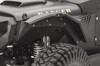 Fender Fab Fours JK10021
