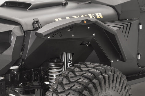 Fender Fab Fours JK10021