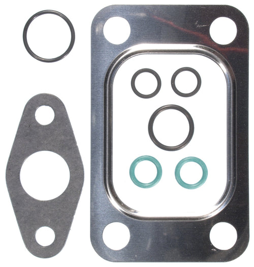 Turbocharger MAHLE GS33584 Mounting Gasket Set