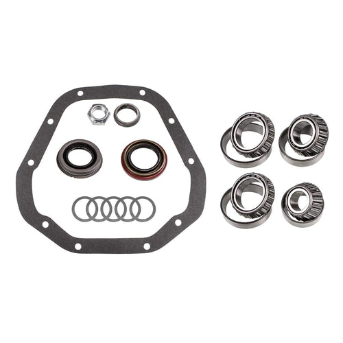 Bearing Kit Motive Gear RA29RL with Koyo Bearings (Dana 60 '98-ON)