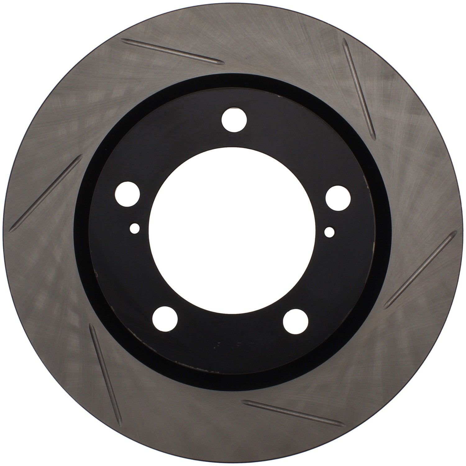 Brake Rotor StopTech (126.44162SL)