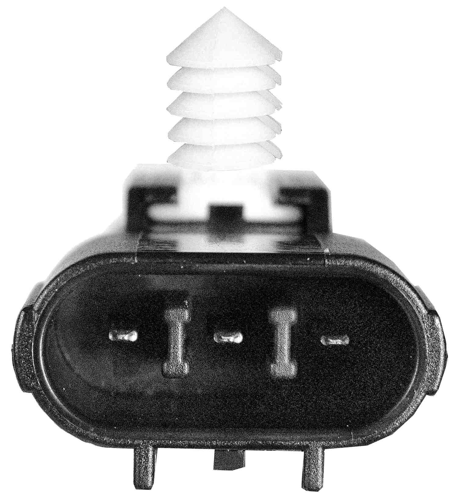 EH0166 NGK/NTK Crankshaft Position Sensor (73191)