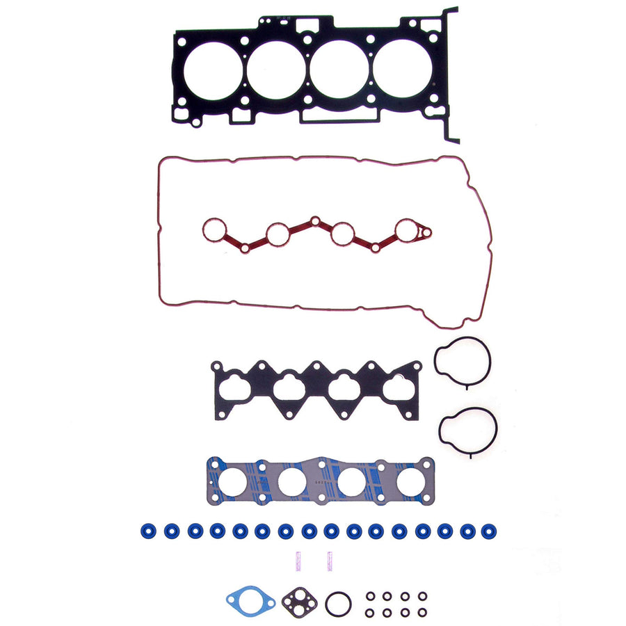 HS FEL-PRO 26333 PT Head Gasket Set