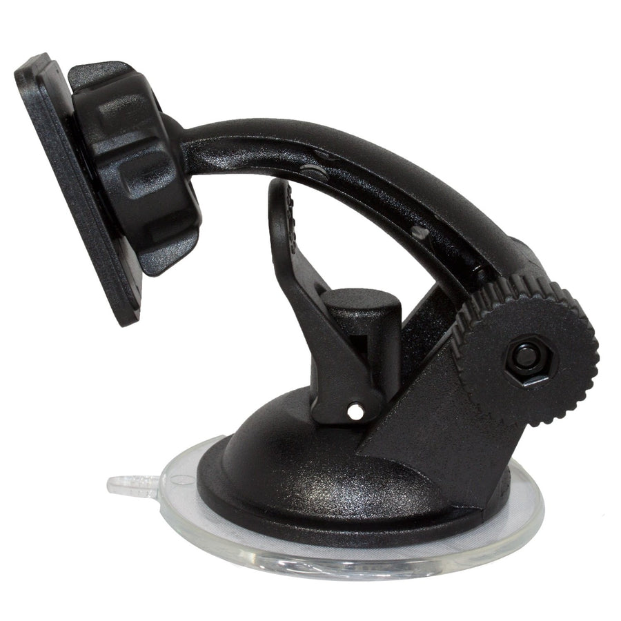 Suction Cup Mount DiabloSport T1006