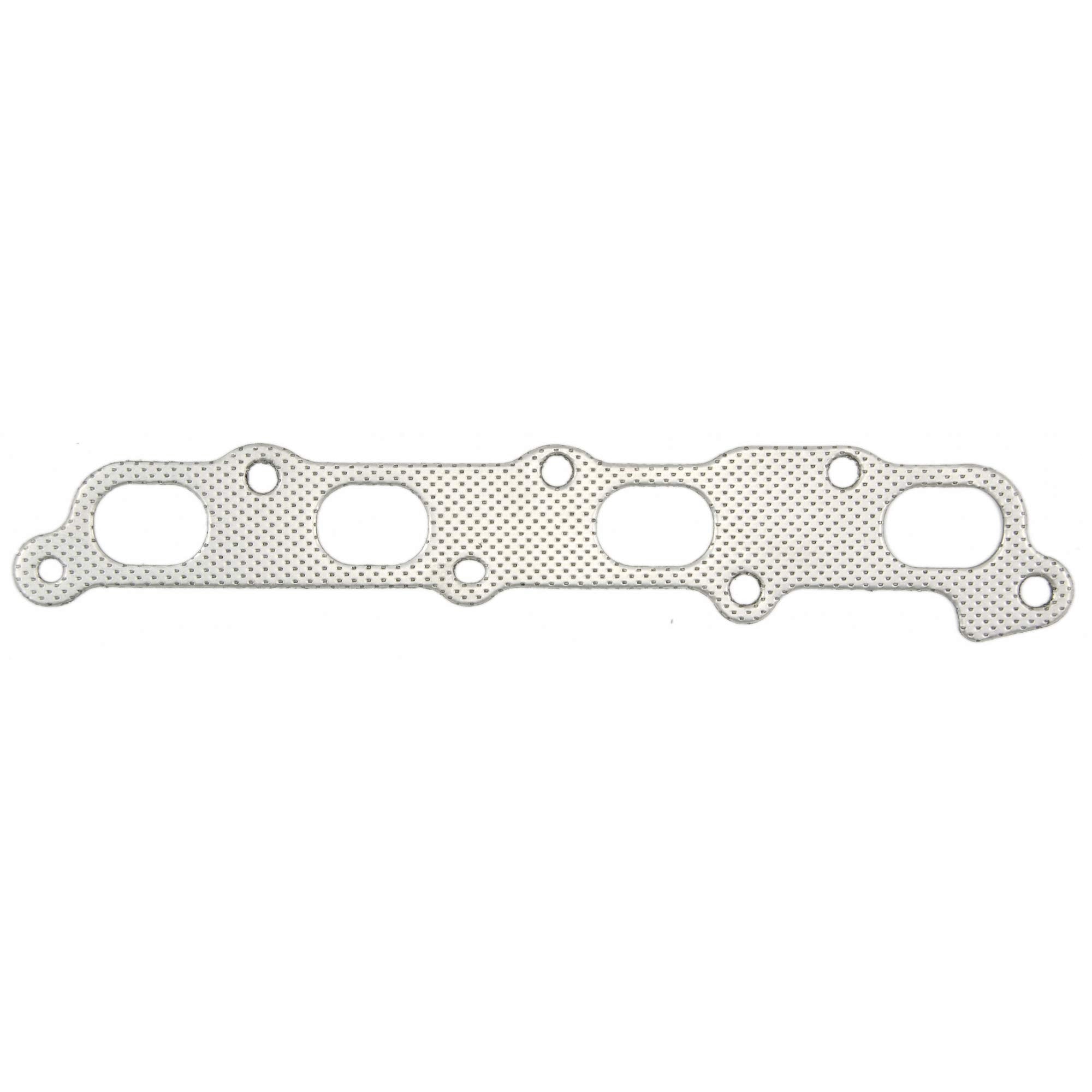 Exhaust Manifold Gasket Set FEL-PRO MS 96888