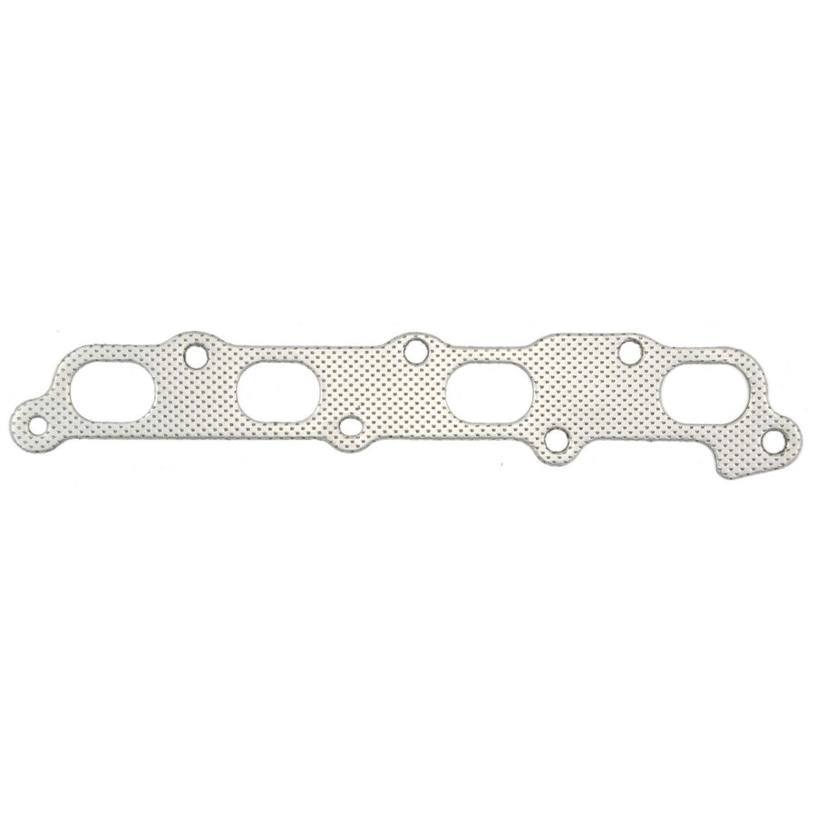 Exhaust Manifold Gasket Set FEL-PRO MS 96888