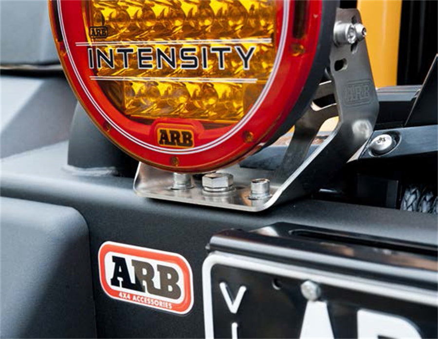 Combo ARB Bar 3450230