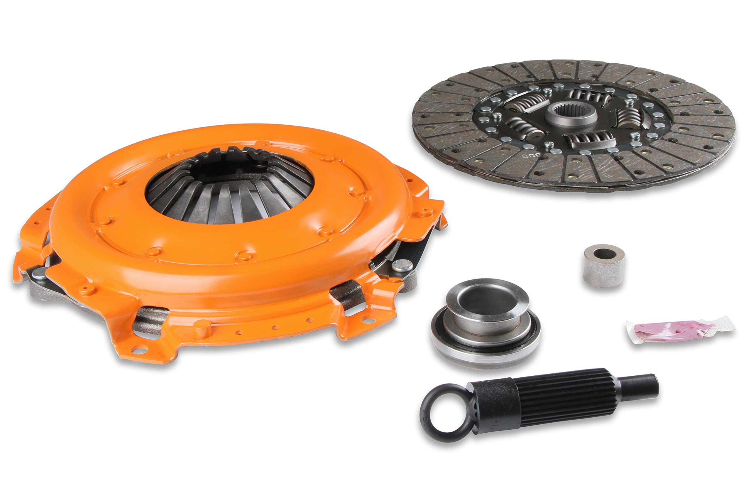 Classic Hays Conversion Clutch Kit 83-1100