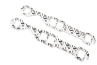 150A Mr. Gasket Large Race Square Port Exhaust Gasket