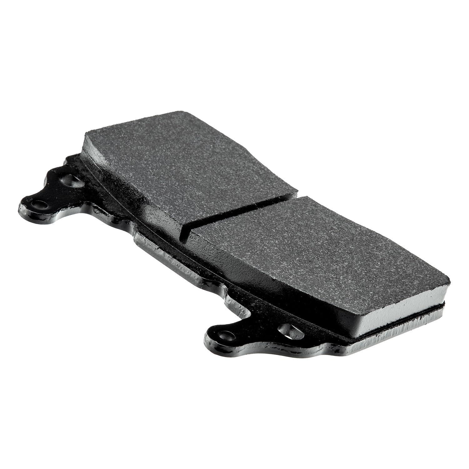 Performance Hawk HB726Z.582 Ceramic Street Brake Pads