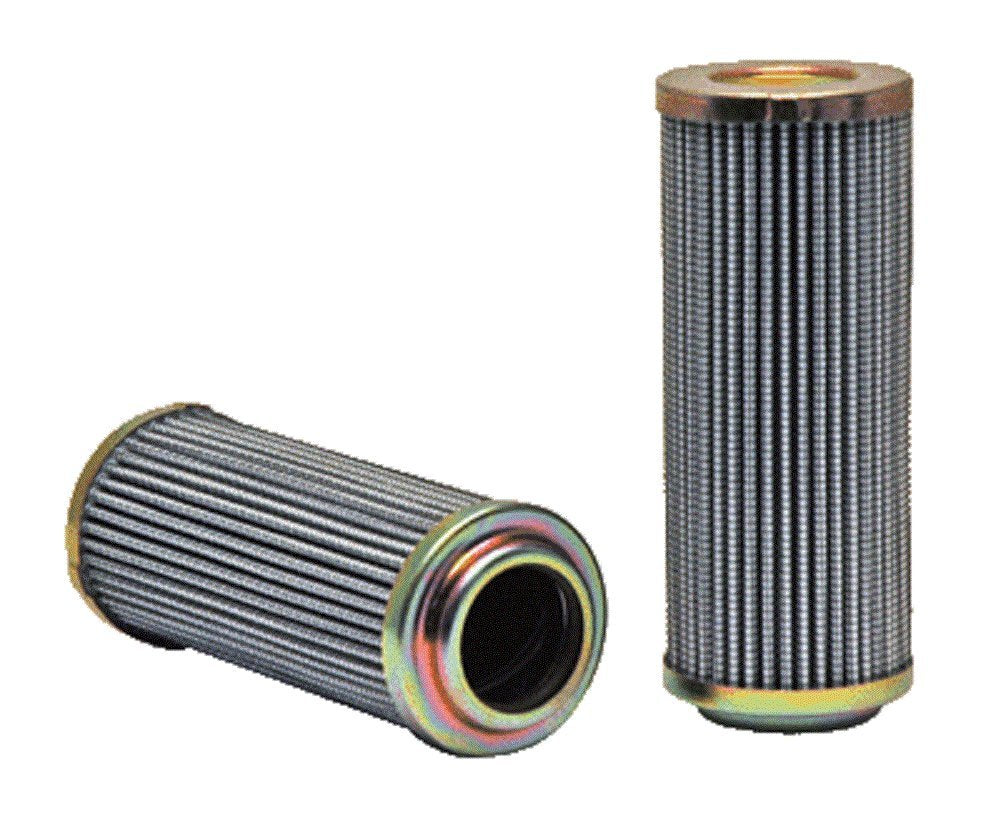 Cartridge Wix 57864 Hydraulic Metal Canister Filter - Case of 20