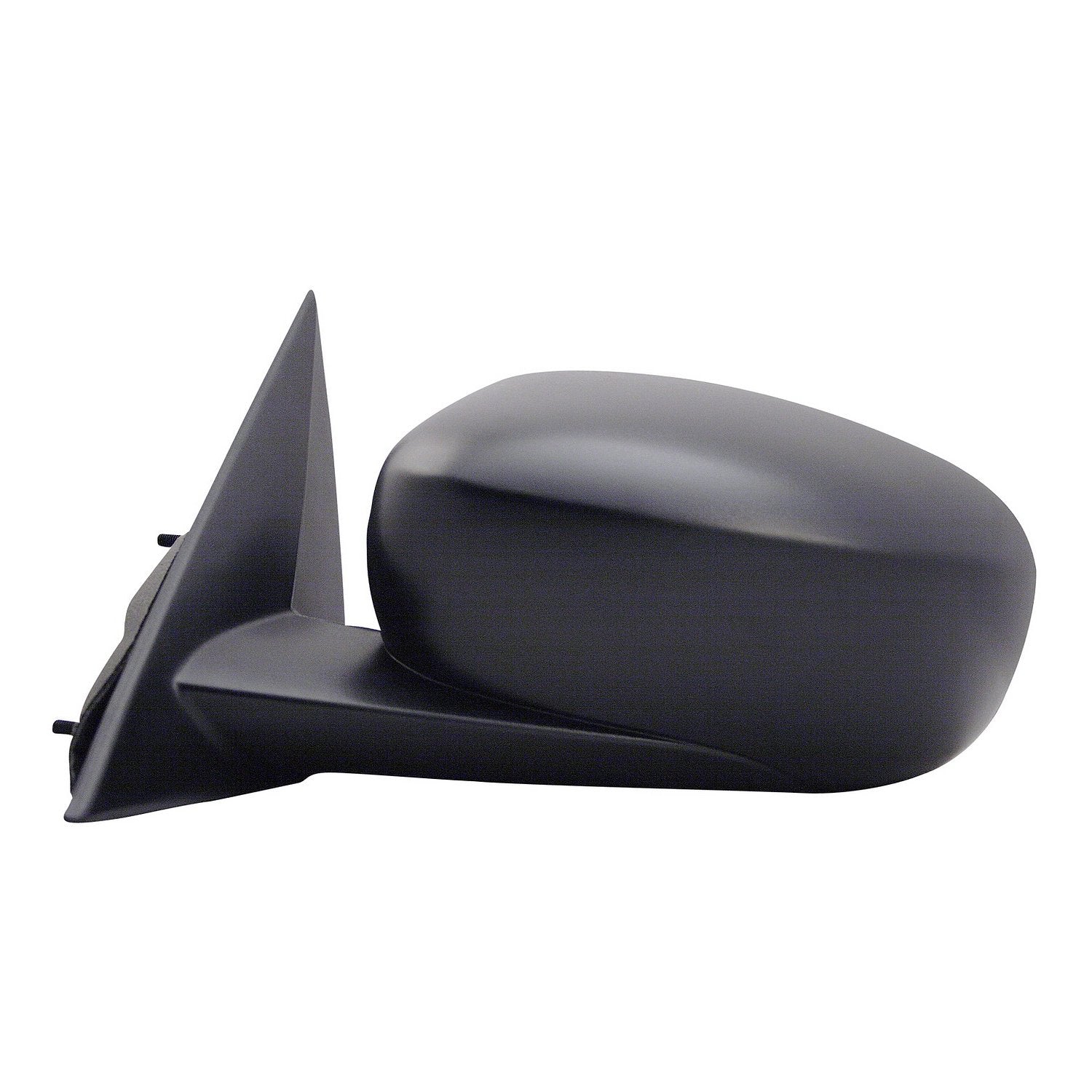 Left-Side TYC 3560032 Door Mirror Compatible with 2005-2010 Chrysler 300