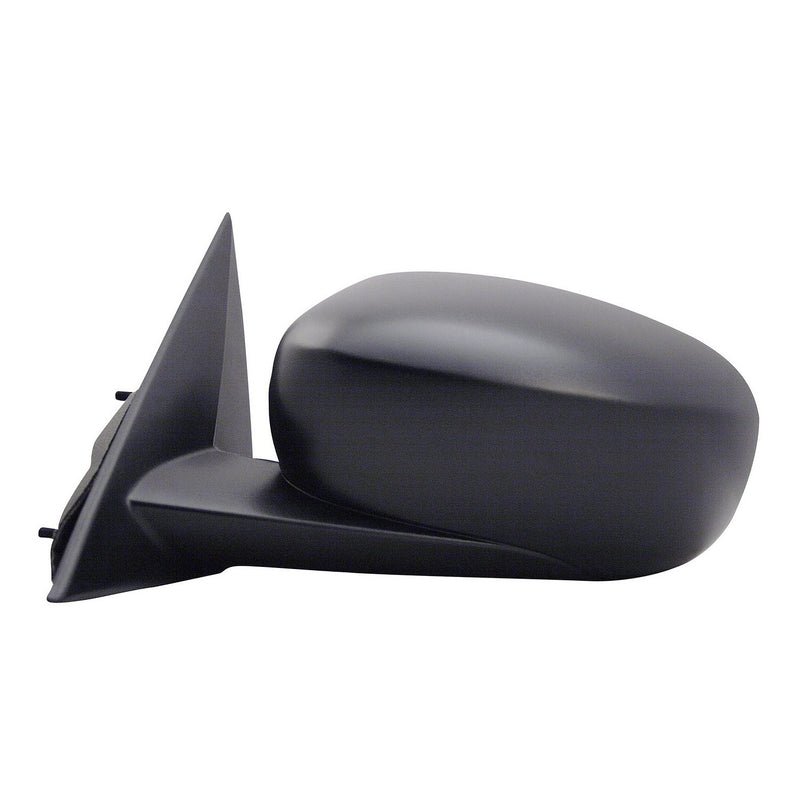 Left-Side TYC 3560032 Door Mirror Compatible with 2005-2010 Chrysler 300