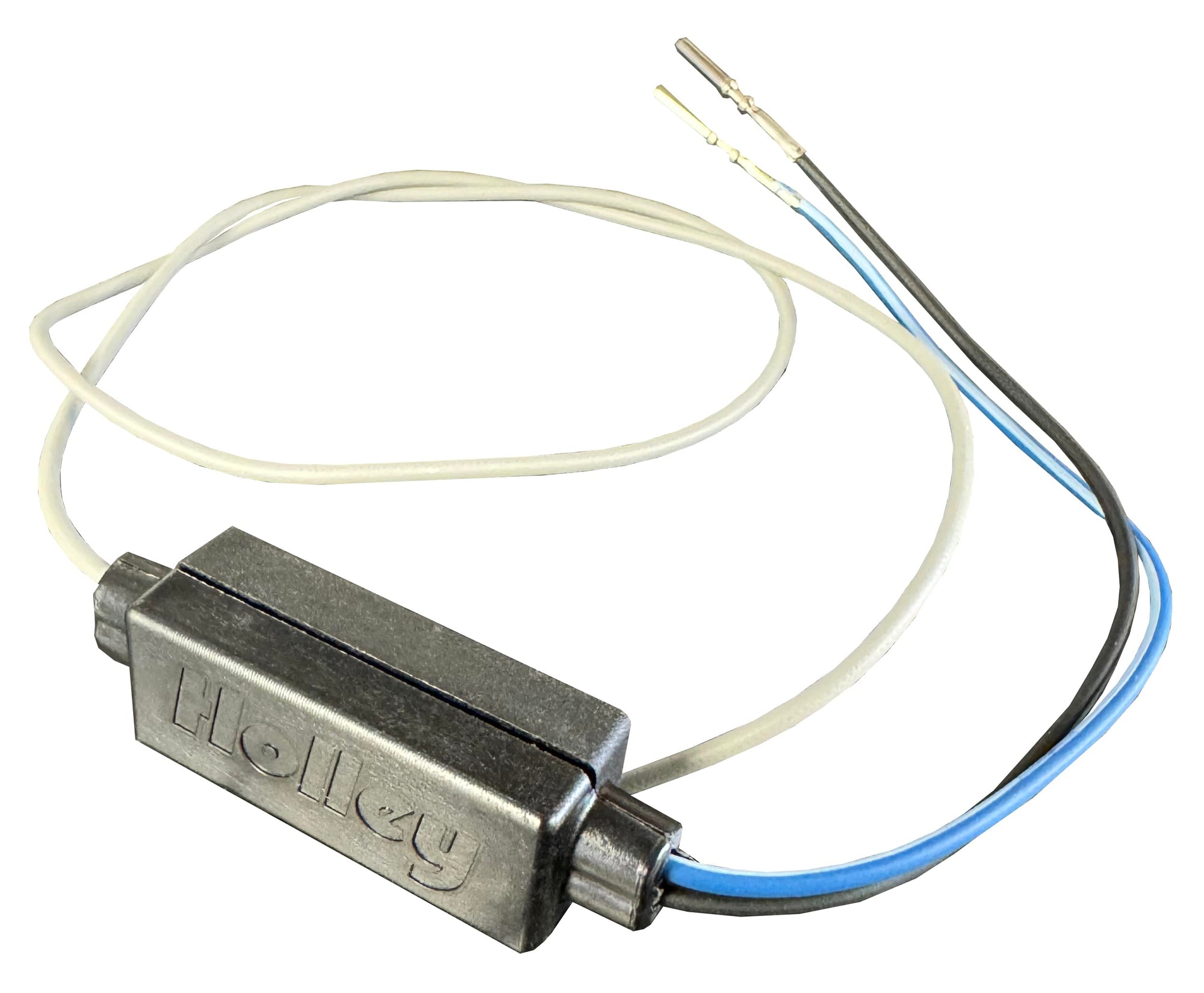 Tach Input Holley EFI Conditioner 554-131