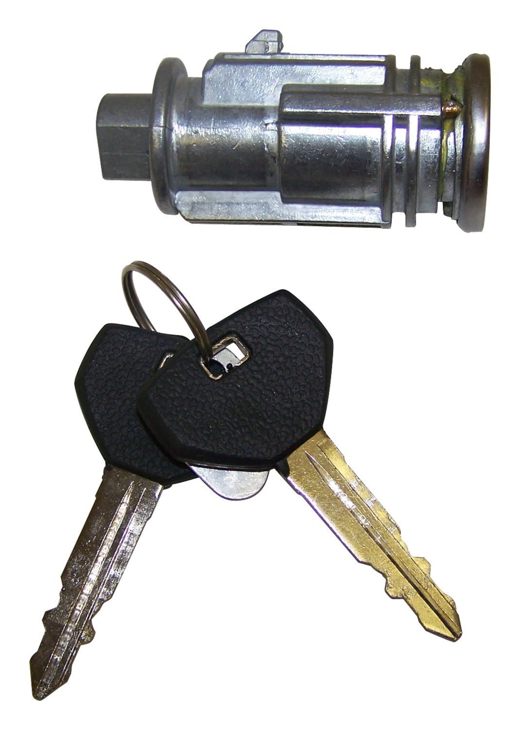 5003843AAK Crown Automotive Ignition Cylinder