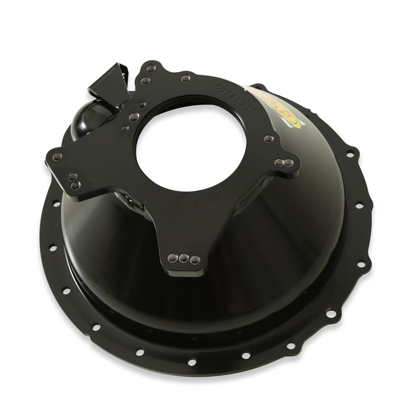 RM-6074 Quick Time Bellhousing